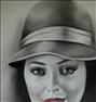 آموزش ، آموزش خصوصی تصویرسازی