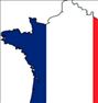 آموزش  ، تدریس خصوصی و نیمه خصوصی زبان فرانسه