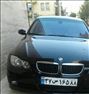 فروش خودرو  ، BMW 320i 2006