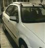 فروش خودرو ، سمند lxموتورef7