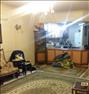 فروش خانه ، 89مترشهرآرافول