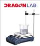 شرکت مبین طب لیست دستگاه های آزمایشگاهی کمپانی DRAGON