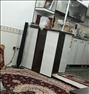 فروش خانه  ، 5om