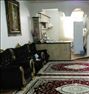 فروش خانه  ، اسلامشهر شهرک سالور