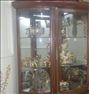 ویترین دوتیکه