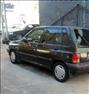 فروش خودرو  ، هاچبک82