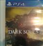 فروش Dark Souls 3 برا PS4