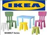 محصولات IKEA