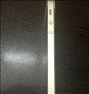 iphone 5s gold 32G
