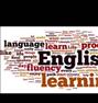 آموزش  ، تدریس خصوصی زبان انگلیسی