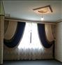 فروش خانه ، آپارتمان دو خوابه