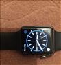 iwatch 42 mm sport gray