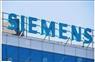 خرید قطعات الکترونیک Siemens در بازارانلاین