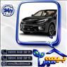 بیمه شخص ثالث kmc ej7 با بهترین کیفیت