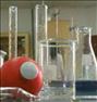 آموزش  ، تدریس خصوصی شیمی