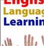 آموزش  ، تدریس خصوصی زبان ویژه علاقه مندان، و دانشجویان