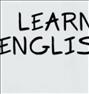 آموزش  ، آموزش زبان انگلیسی از پایه