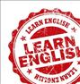 زبان انگلیسی-تضمینی