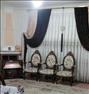 اجاره خانه ، اجاره خانه