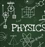 تدریس تخصصی فیزیک دبیرستان