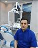 کلینیک تخصصی دندانپزشکی دکتر قائمی