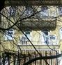 فروش خانه ، ۱۷۱مترکلنگی دارای۳طبقه بناعالی