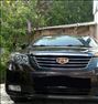 فروش خودرو ، جیلی EMGERAND 7 2013