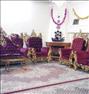فروش خانه  ، ۷۵مترغیاثی