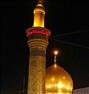 باربری ، دربستی تهران مهران