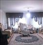 اجاره خانه ، 145متر.کاشانی.رهن .تکواحد