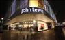 حراجی های فروشگاه بزرگ جان لوئیسJohn Lewis در کریسمس امسال
