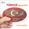 آموزش خصوصی ‍زبان تركی استانبولی