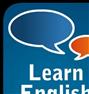 آموزش  ، تدریس خصوصی زبان انگلیسی (جلسه اول رایگان)
