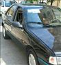 فروش خودرو ، پژو405مدل91