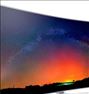 OLED سامسونگ 2016 با قیمت استثنایی