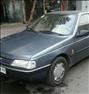 فروش خودرو ، پزو405مدل94