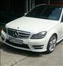 فروش خودرو ، c200_2012 بدون رنگ