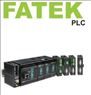 دوره آموزشی پی ال سی فتک fatek plc