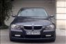 2007، ب ام و، 320i