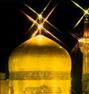 تور تفریحی ، کاروان زمینی مشهد مقدس