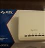 مودم Adsl Zyxel