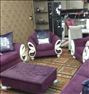 مبلمان وناهارخوری بسیییارنووو