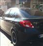 فروش خودرو ، GEN2اتوماتGEN2اتوماتGEN2اتومات