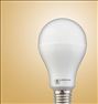 لوستر  ، لامپ ال ای دی LED