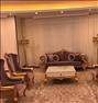 صندلی راحتی ، مبلمان