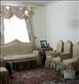 فروش خانه  ، پیروزی بلوار ابوذر