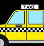 باربری  ، تاکسی با امکانات رفاهی