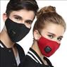 ماسک استاندارد ضد ویروس کرونا Coronavirus از انگلیس