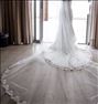 لباس عروس Angelo Bridal