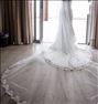 لباس عروس Angelo Bridal